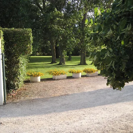 Le Pleiadi Hotel 2*